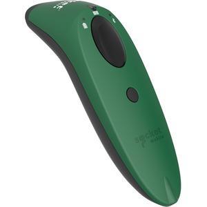 SocketScan S740 2D Barcode Scanner