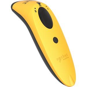 SocketScan S740 2D Barcode Scanner