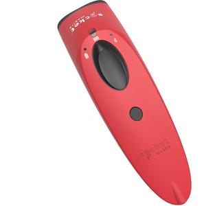 SocketScan S740 2D Barcode Scanner