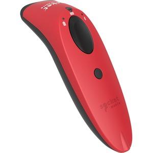 SocketScan S740 2D Barcode Scanner