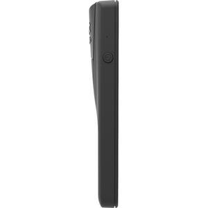 SocketScan S800 1D Barcode Scanner
