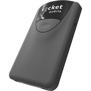 SocketScan S800 1D Barcode Scanner