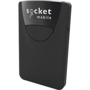 SocketScan S800 1D Barcode Scanner