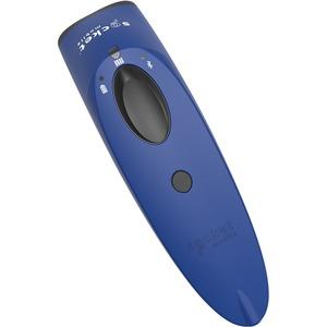 SocketScan S740 2D Barcode Scanner