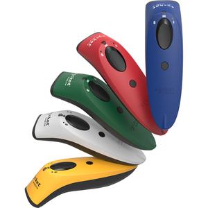 SocketScan S740 2D Barcode Scanner