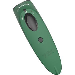 SocketScan S740 2D Barcode Scanner