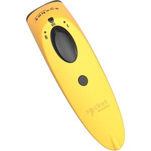 SocketScan S740 2D Barcode Scanner