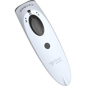 SocketScan S740 2D Barcode Scanner