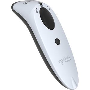 SocketScan S740 2D Barcode Scanner