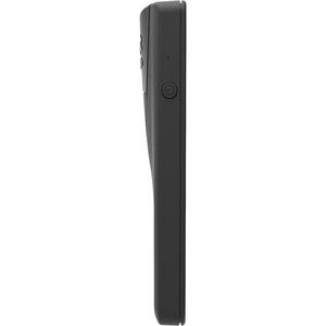 SocketScan S840 2D Barcode Scanner