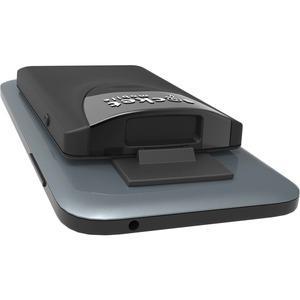 SocketScan S840 2D Barcode Scanner