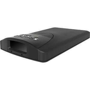SocketScan S840 2D Barcode Scanner