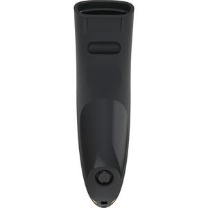 SocketScan S700 1D Barcode Scanner & White Charging Dock