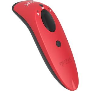SocketScan S730 1D Laser Barcode Scanner