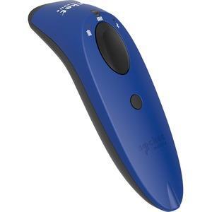 SocketScan S730 1D Laser Barcode Scanner
